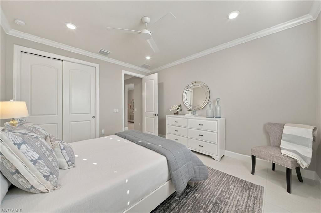 7564 Winding Cypress Dr, Naples, FL 34114 Photo