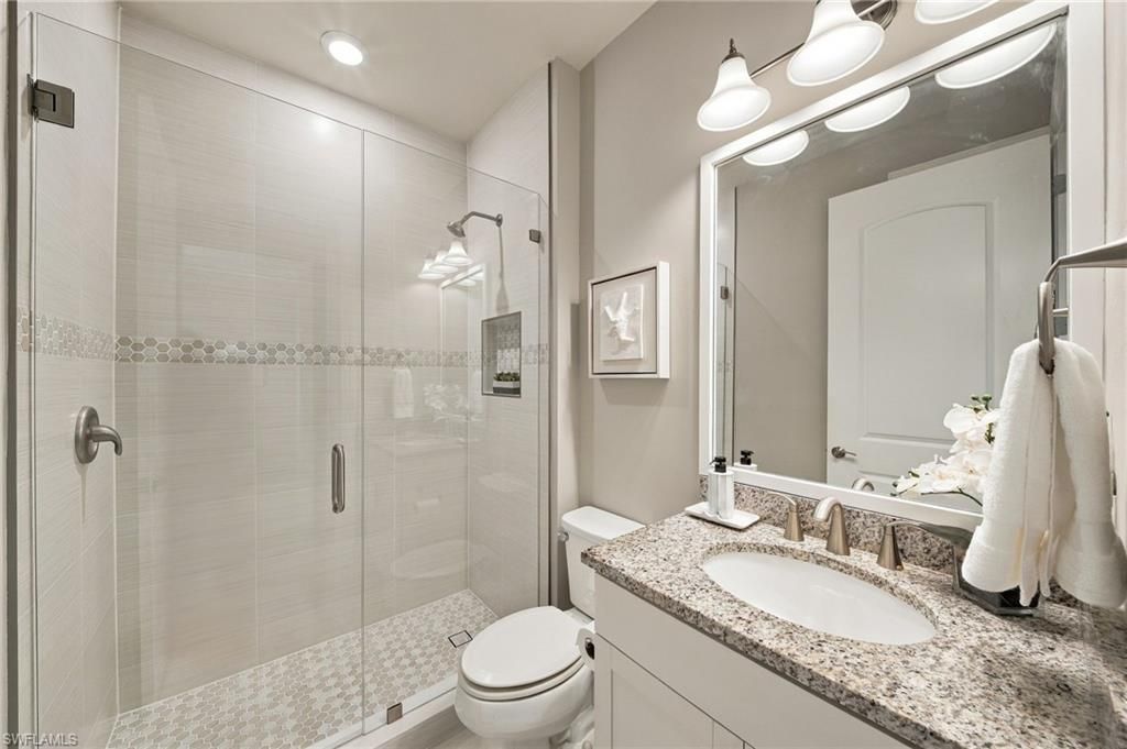 7564 Winding Cypress Dr, Naples, FL 34114 Photo