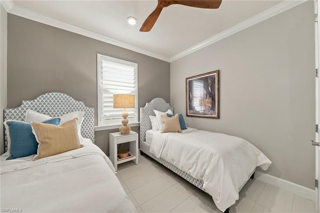 7564 Winding Cypress Dr, Naples, FL 34114 Photo