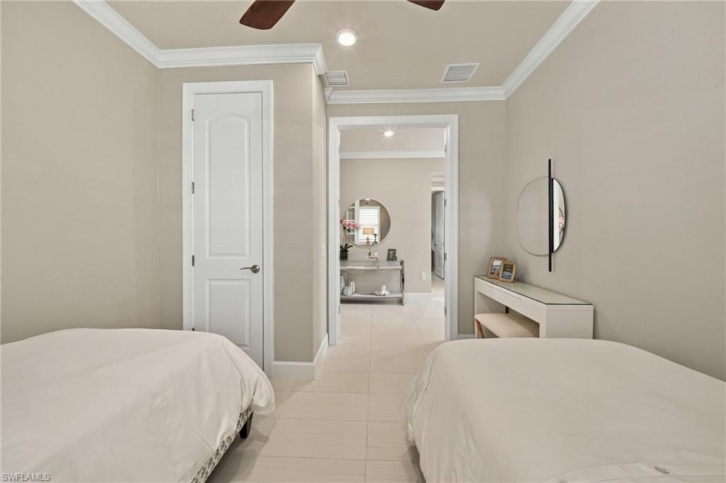 7564 Winding Cypress Dr, Naples, FL 34114 Photo