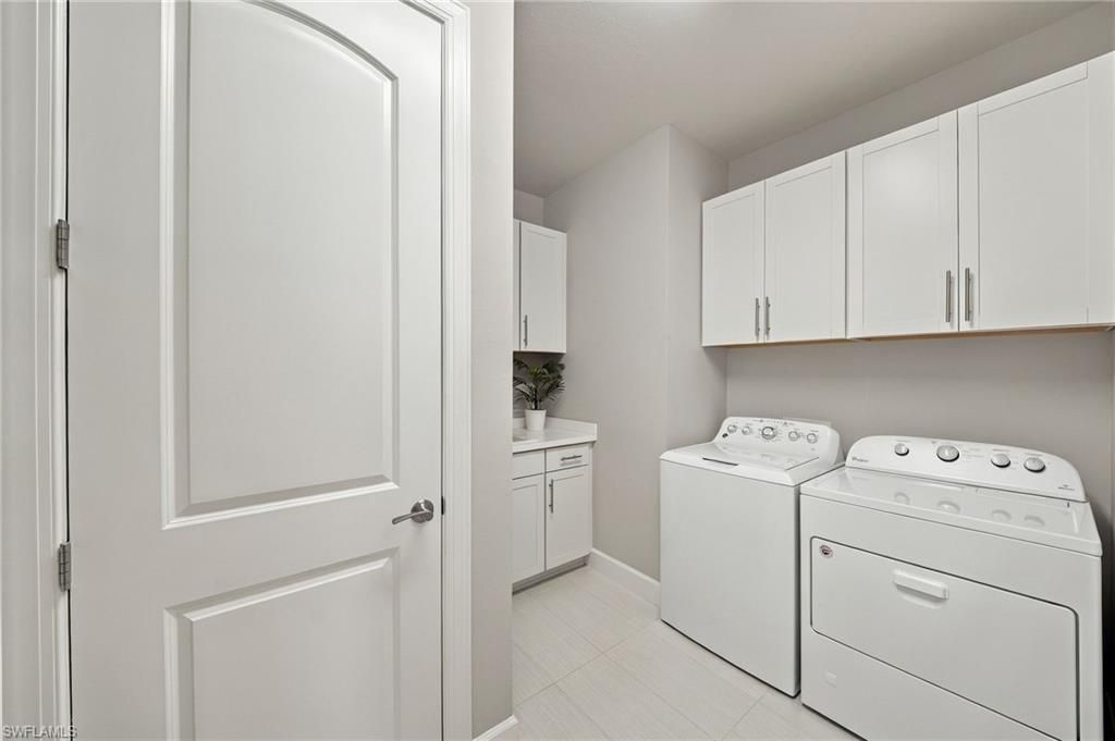 7564 Winding Cypress Dr, Naples, FL 34114 Photo