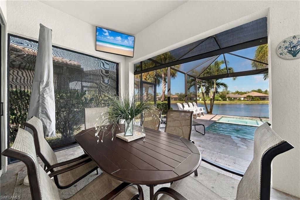 7564 Winding Cypress Dr, Naples, FL 34114 Photo