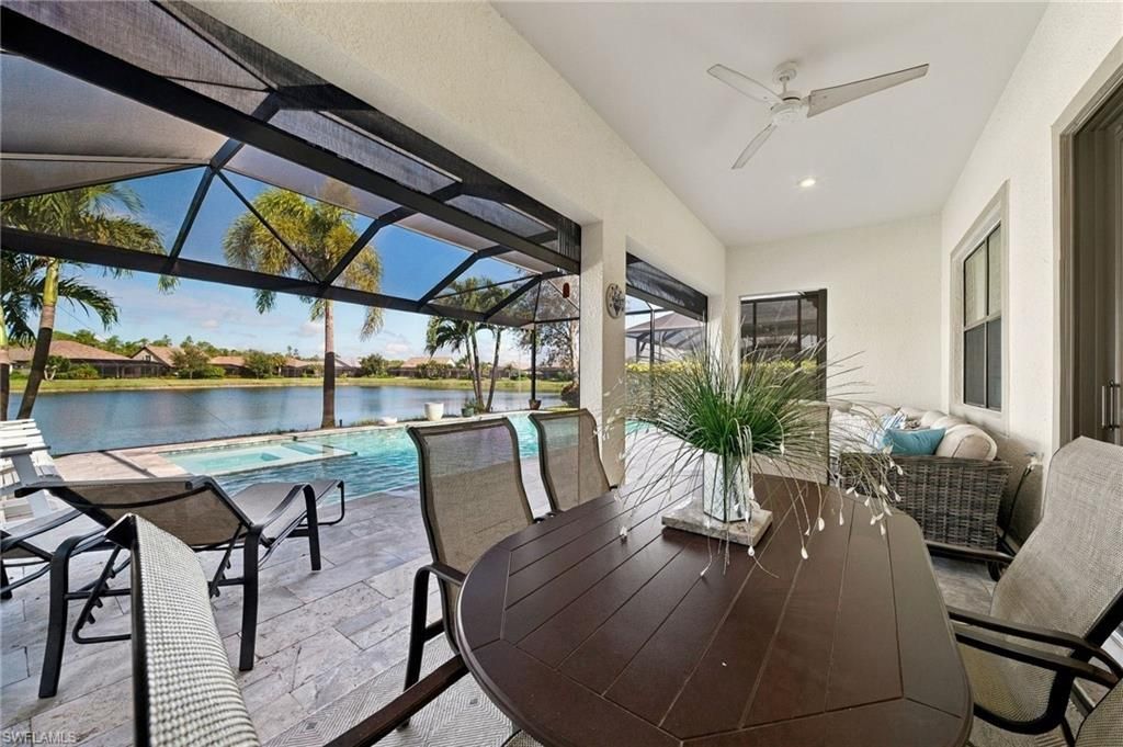 7564 Winding Cypress Dr, Naples, FL 34114 Photo