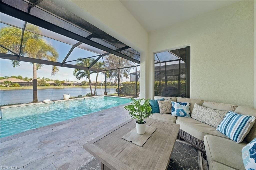 7564 Winding Cypress Dr, Naples, FL 34114 Photo