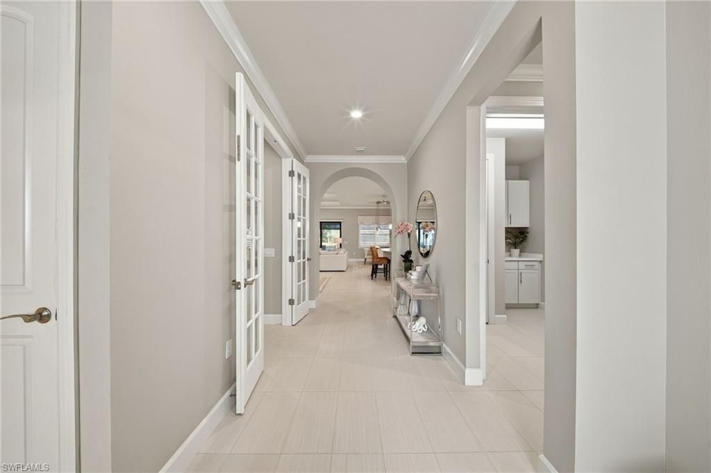 7564 Winding Cypress Dr, Naples, FL 34114 Photo