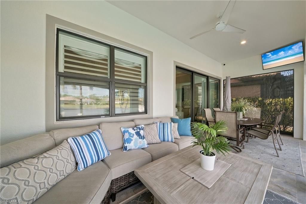 7564 Winding Cypress Dr, Naples, FL 34114 Photo