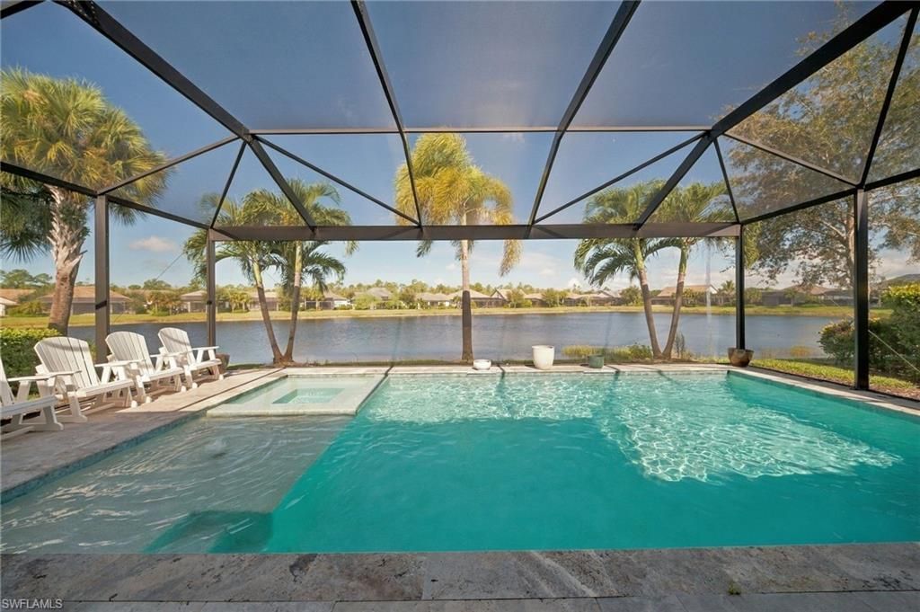 7564 Winding Cypress Dr, Naples, FL 34114 Photo