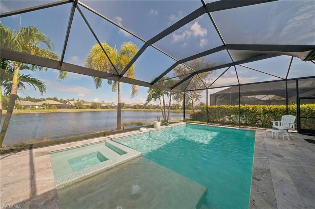 7564 Winding Cypress Dr, Naples, FL 34114 Photo