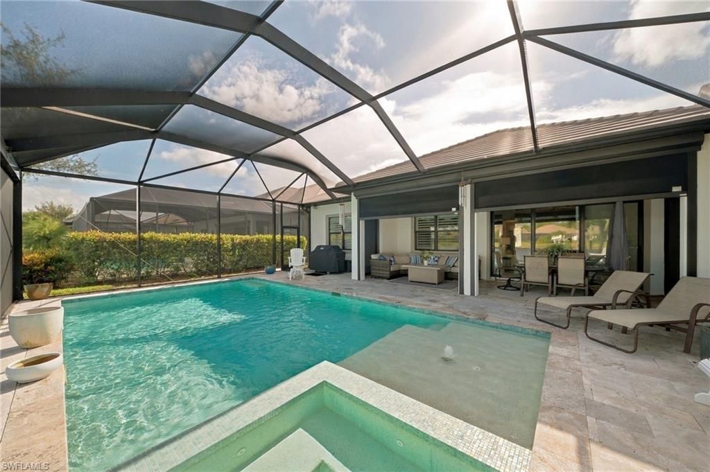 7564 Winding Cypress Dr, Naples, FL 34114 Photo