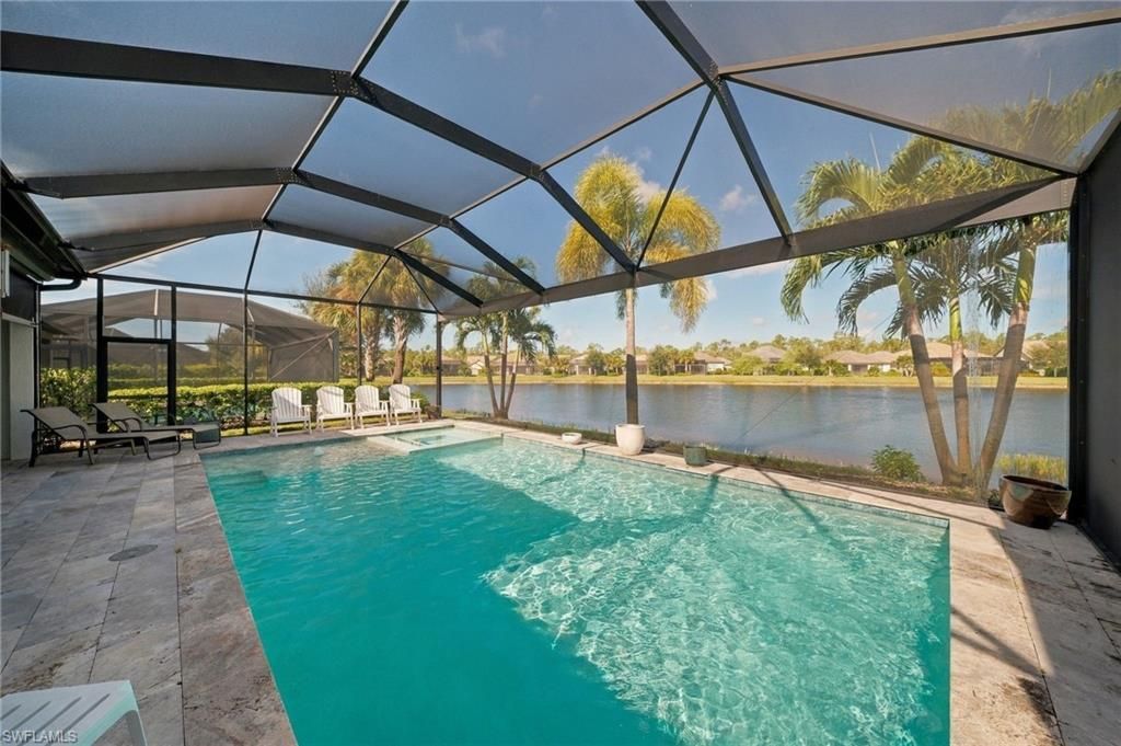 7564 Winding Cypress Dr, Naples, FL 34114 Photo