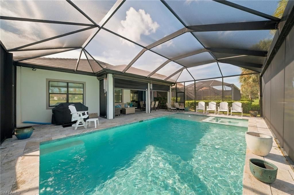 7564 Winding Cypress Dr, Naples, FL 34114 Photo