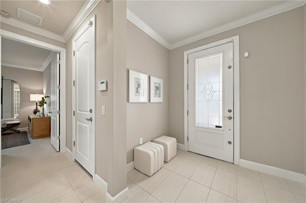7564 Winding Cypress Dr, Naples, FL 34114 Photo
