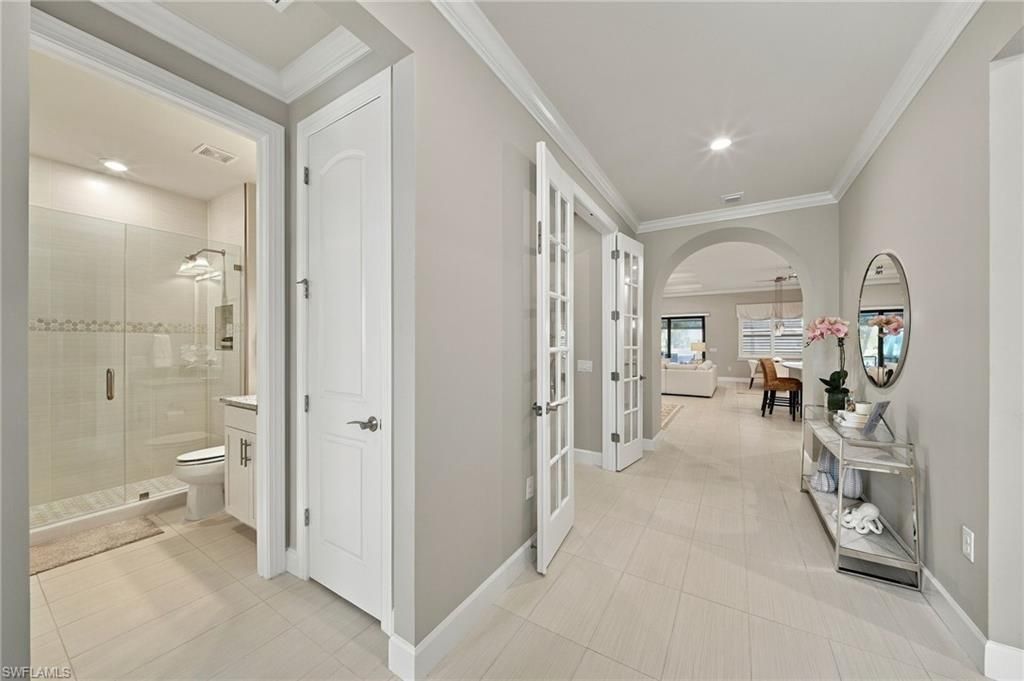 7564 Winding Cypress Dr, Naples, FL 34114 Photo