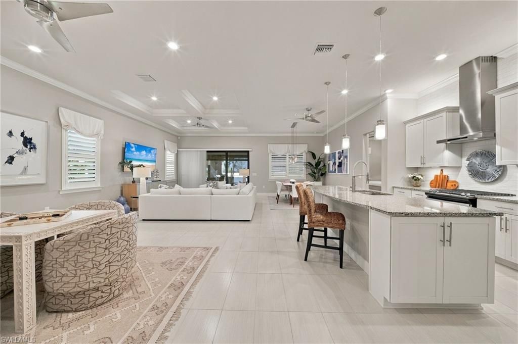 7564 Winding Cypress Dr, Naples, FL 34114 Photo