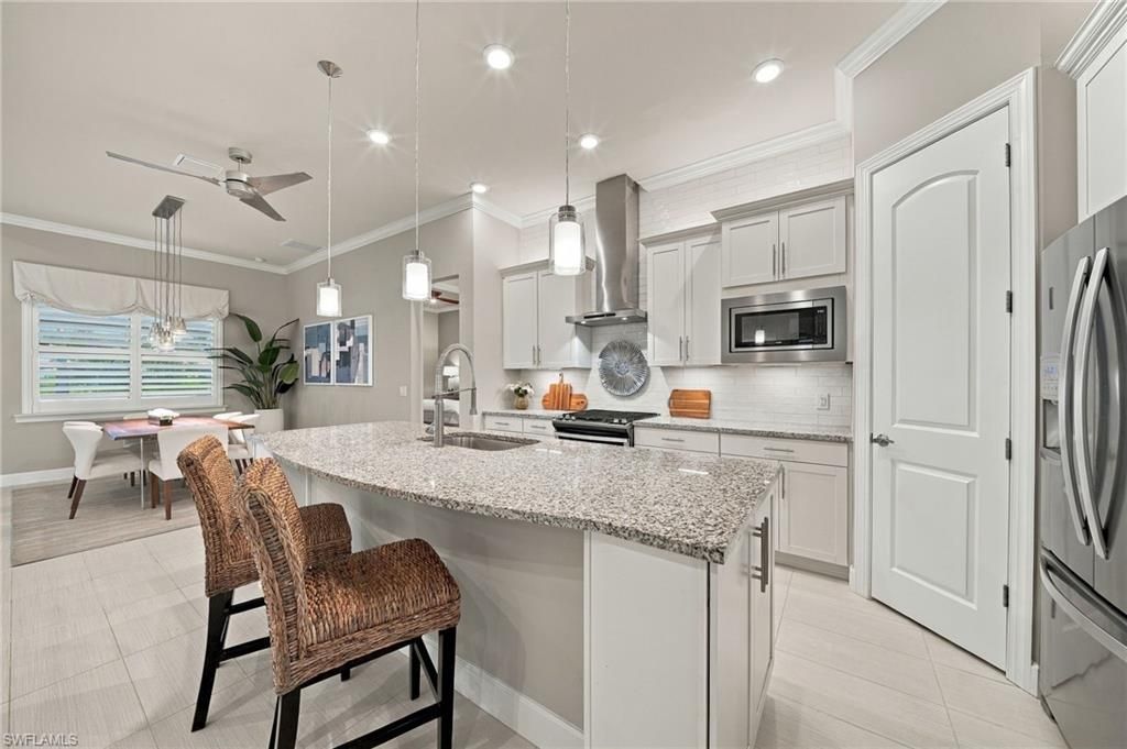 7564 Winding Cypress Dr, Naples, FL 34114 Photo