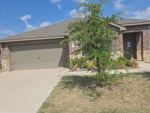 2049 Berrywood Drive , Royse City, TX 75189