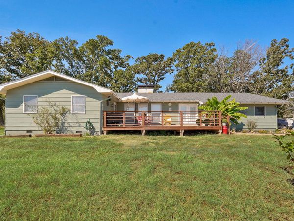 7797 State Highway Cc, Exeter, MO 65647