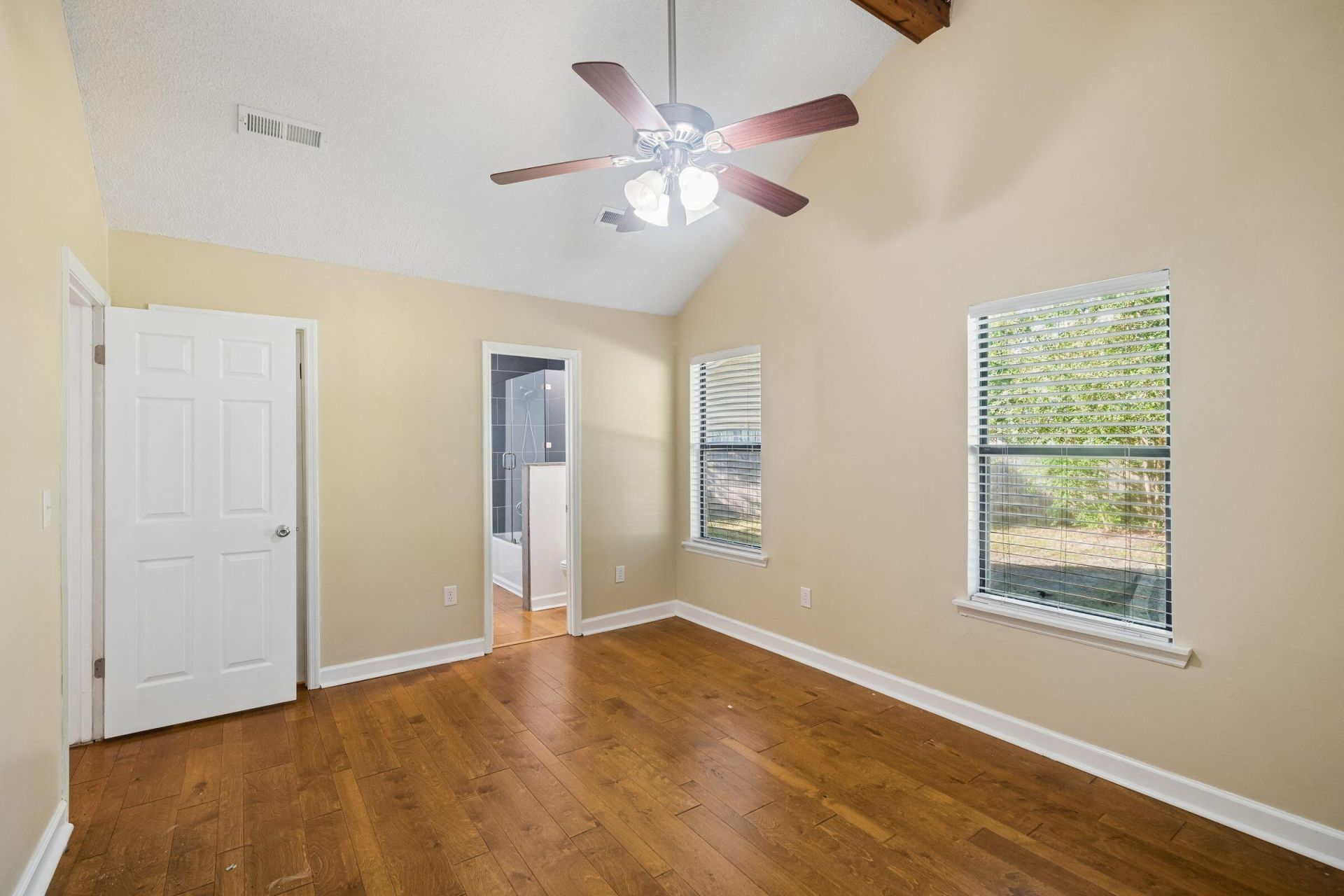 840 Ramblewood Circle Photo 26