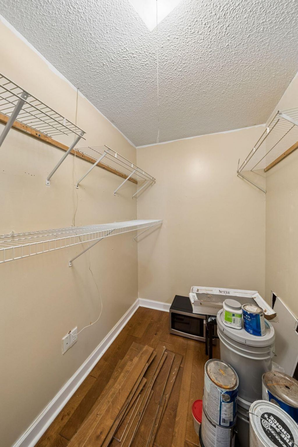 840 Ramblewood Circle Photo 28