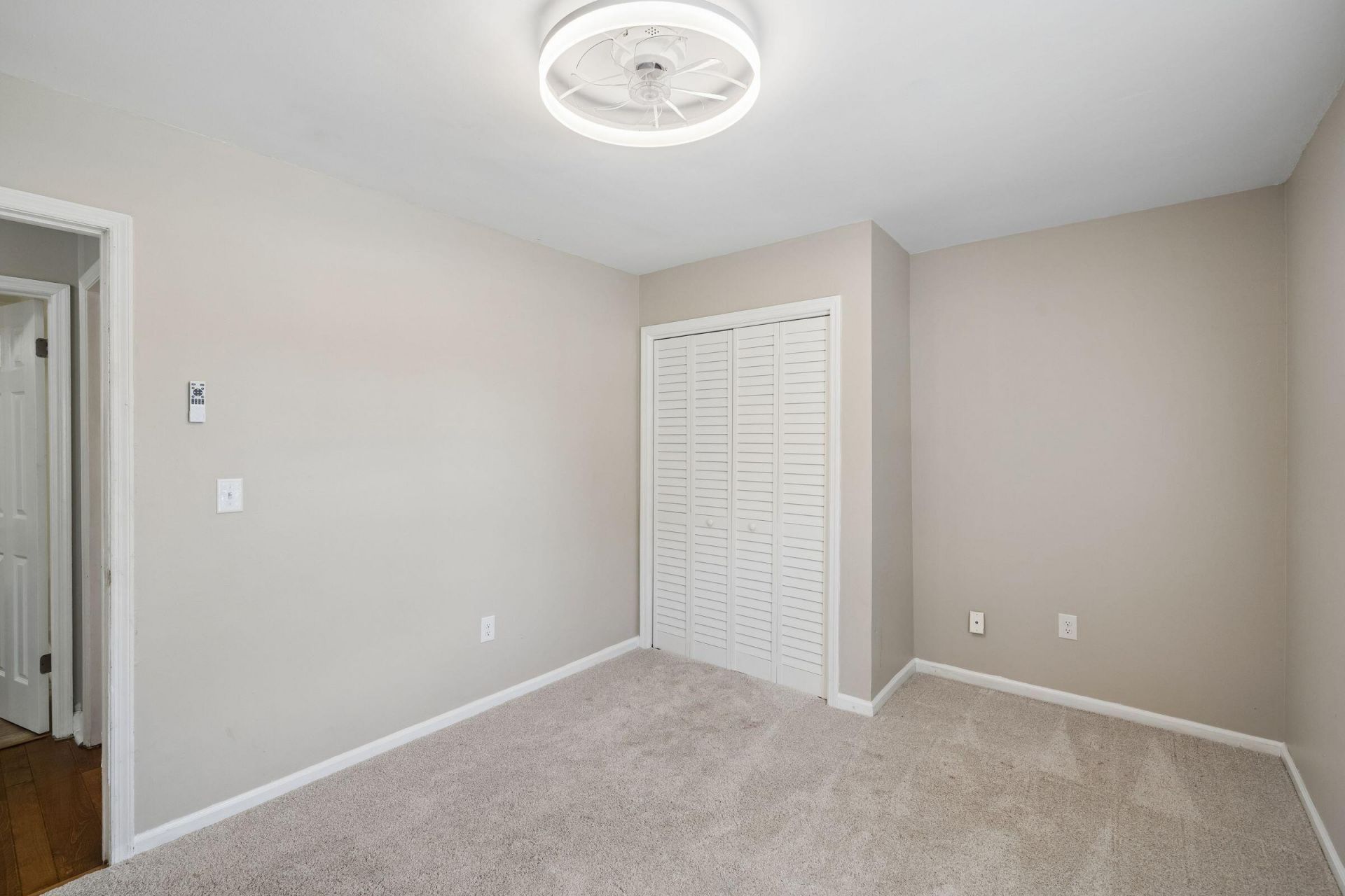 840 Ramblewood Circle Photo 34