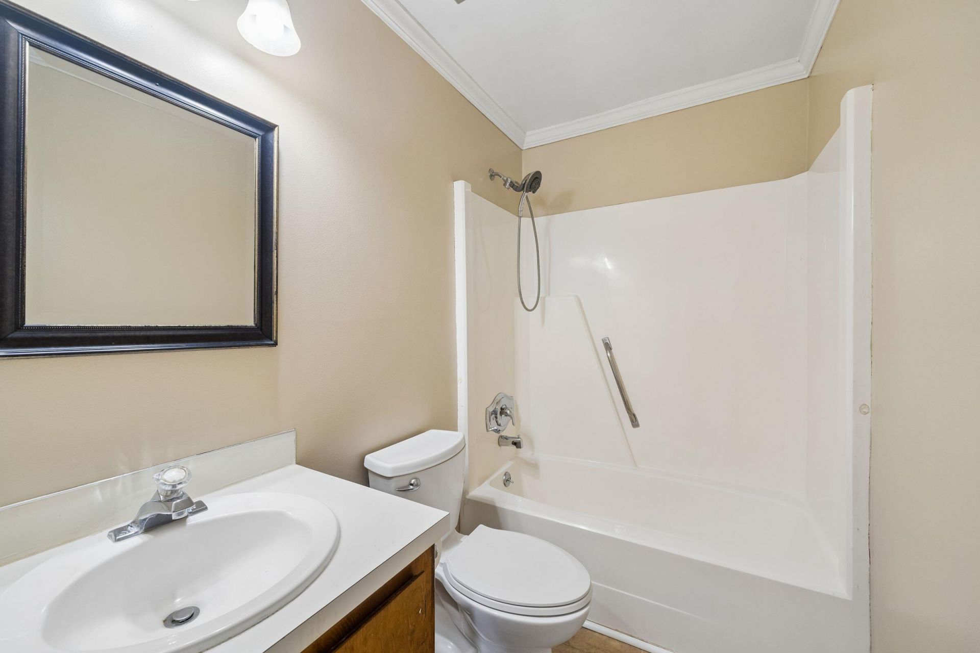 840 Ramblewood Circle Photo 36