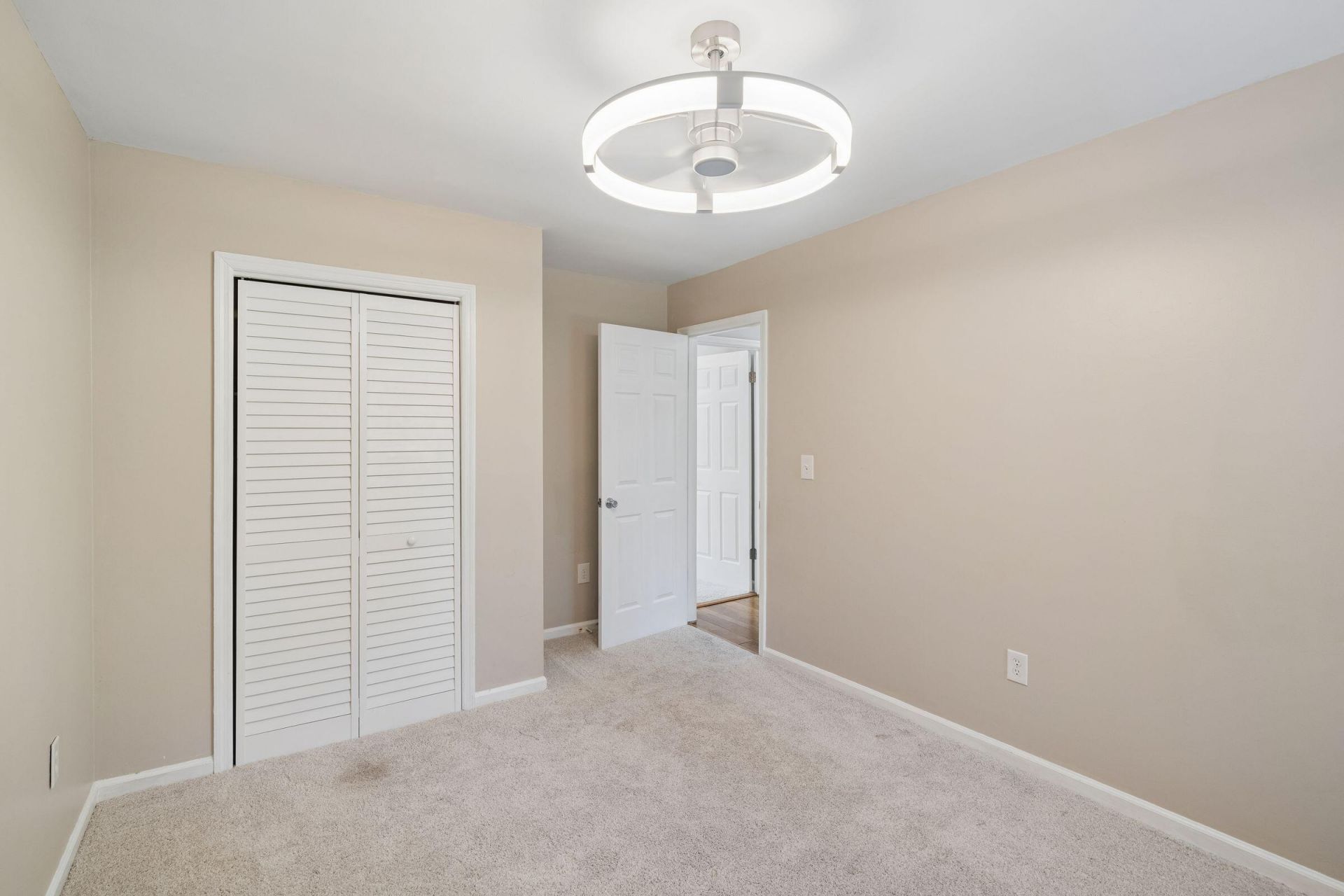 840 Ramblewood Circle Photo 39