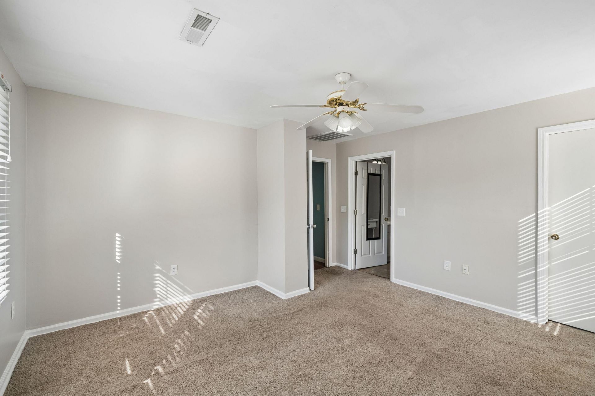 840 Ramblewood Circle Photo 41