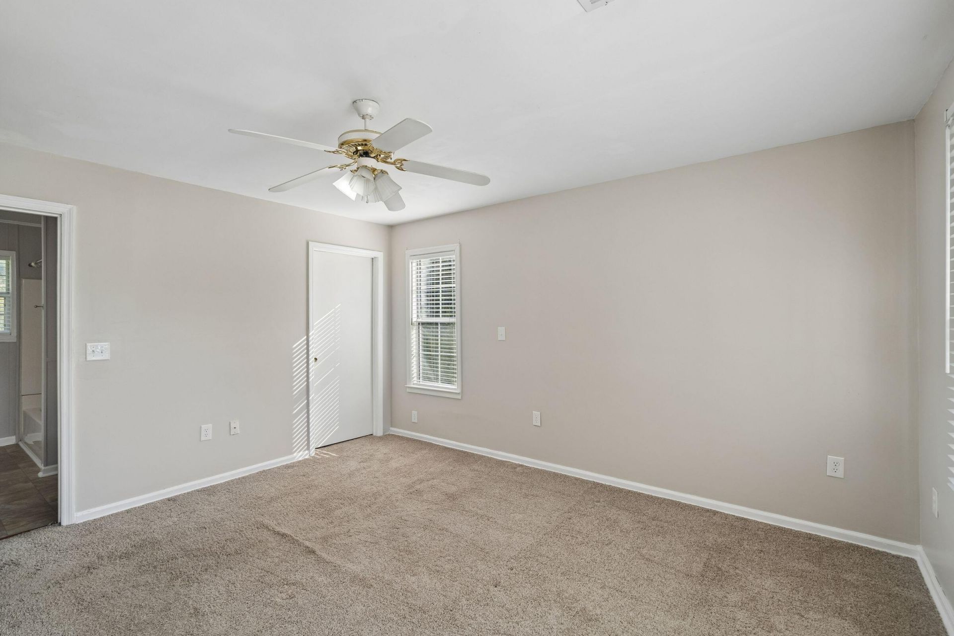 840 Ramblewood Circle Photo 42