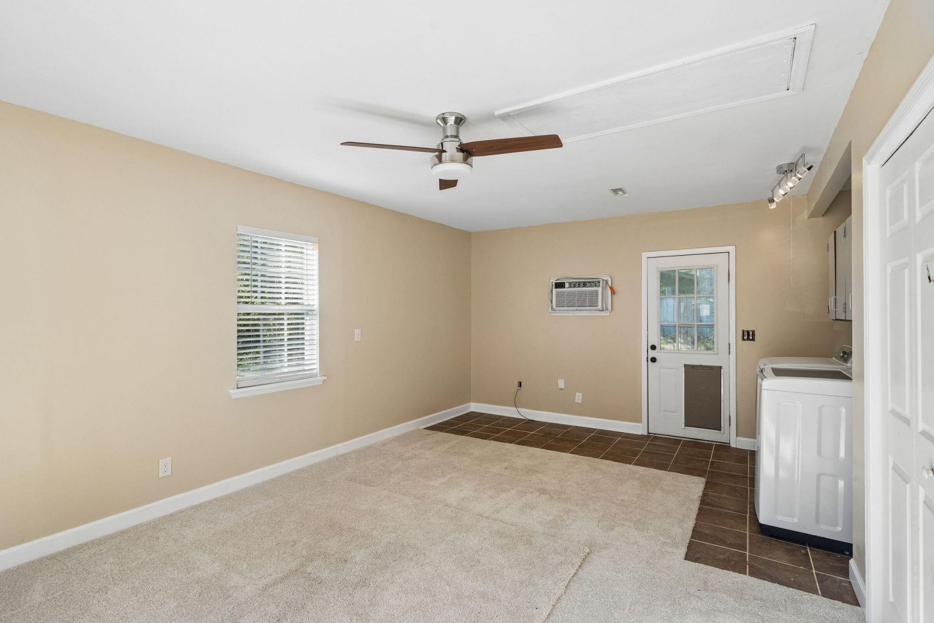 840 Ramblewood Circle Photo 47