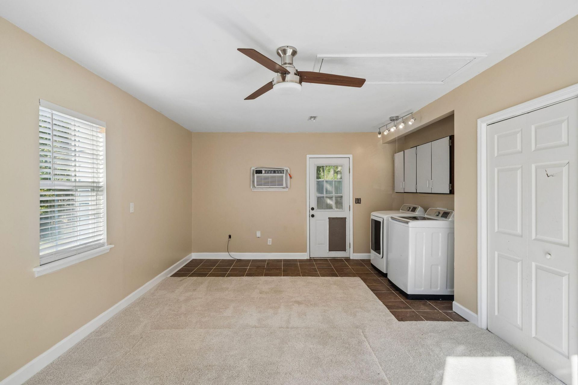 840 Ramblewood Circle Photo 48