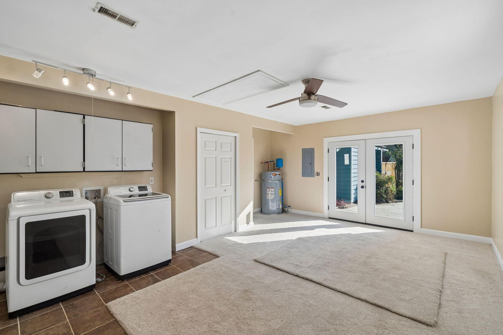 840 Ramblewood Circle Photo 49