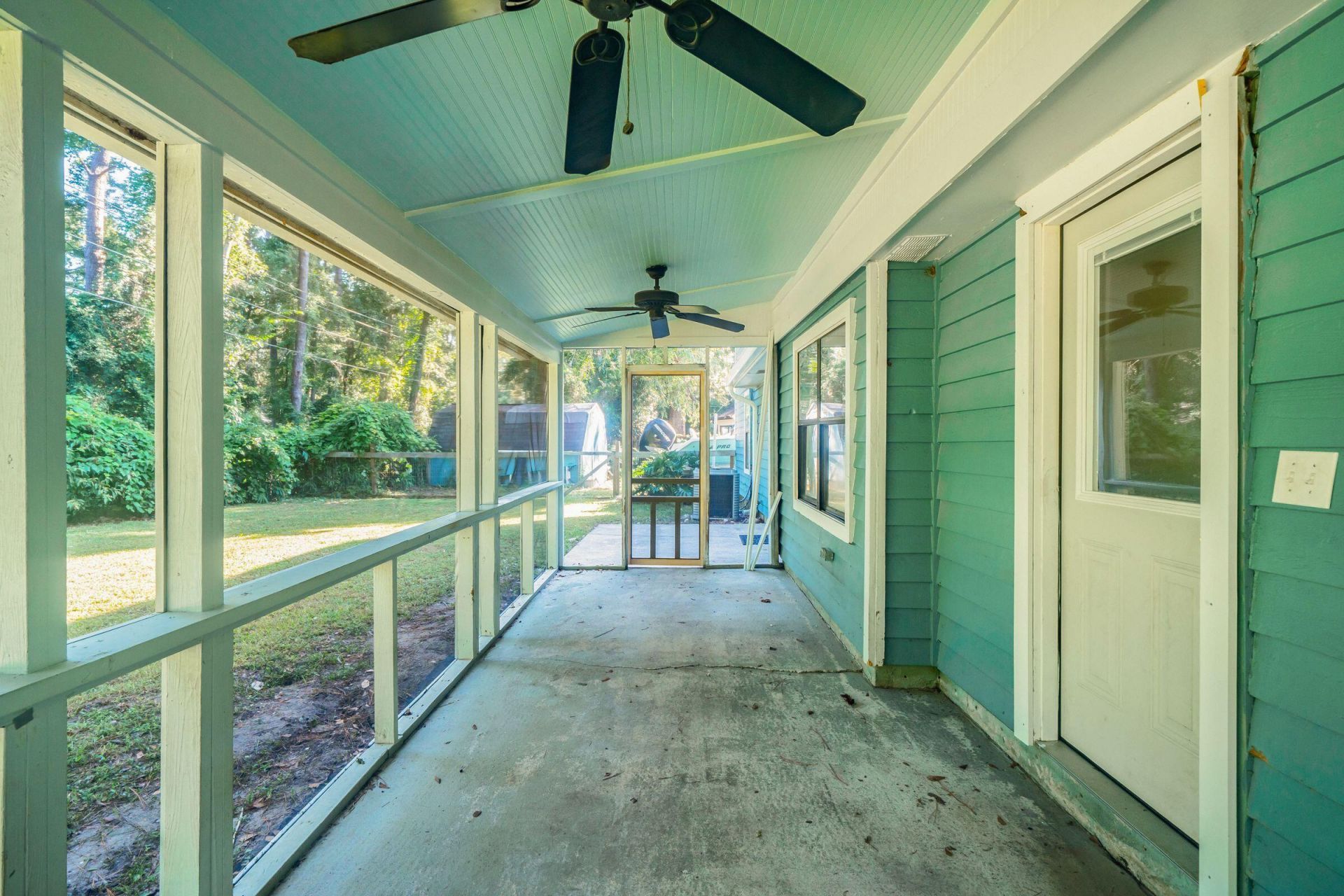840 Ramblewood Circle Photo 52