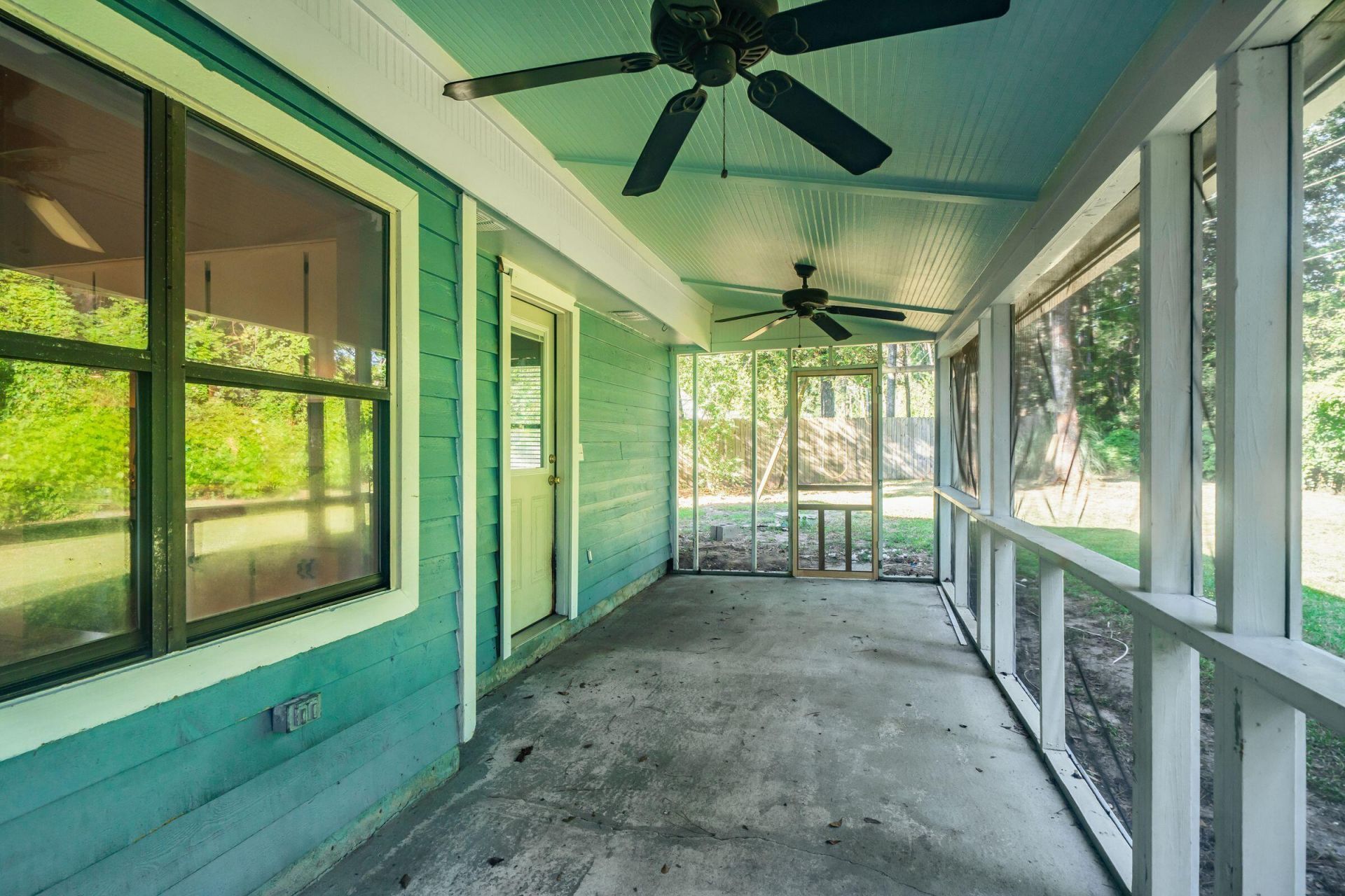 840 Ramblewood Circle Photo 53