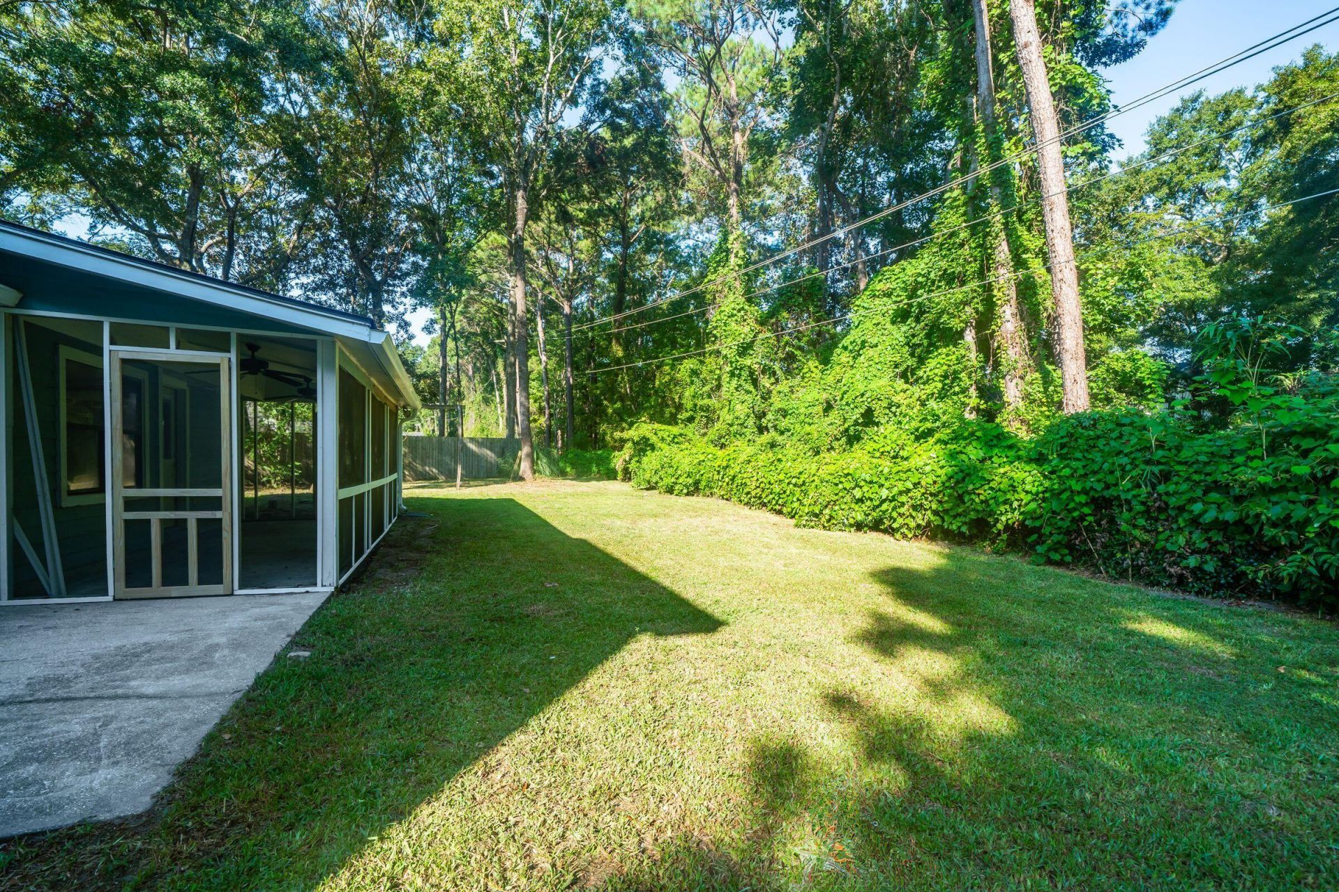 840 Ramblewood Circle Photo 54