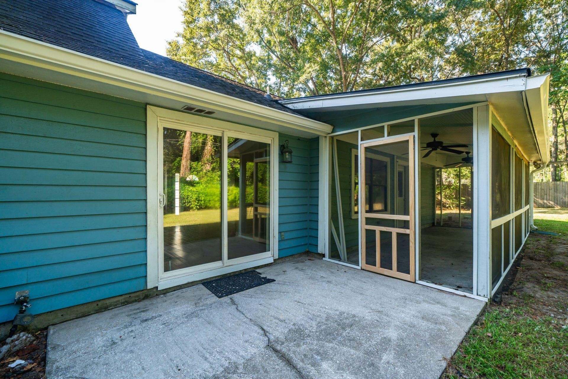 840 Ramblewood Circle Photo 55