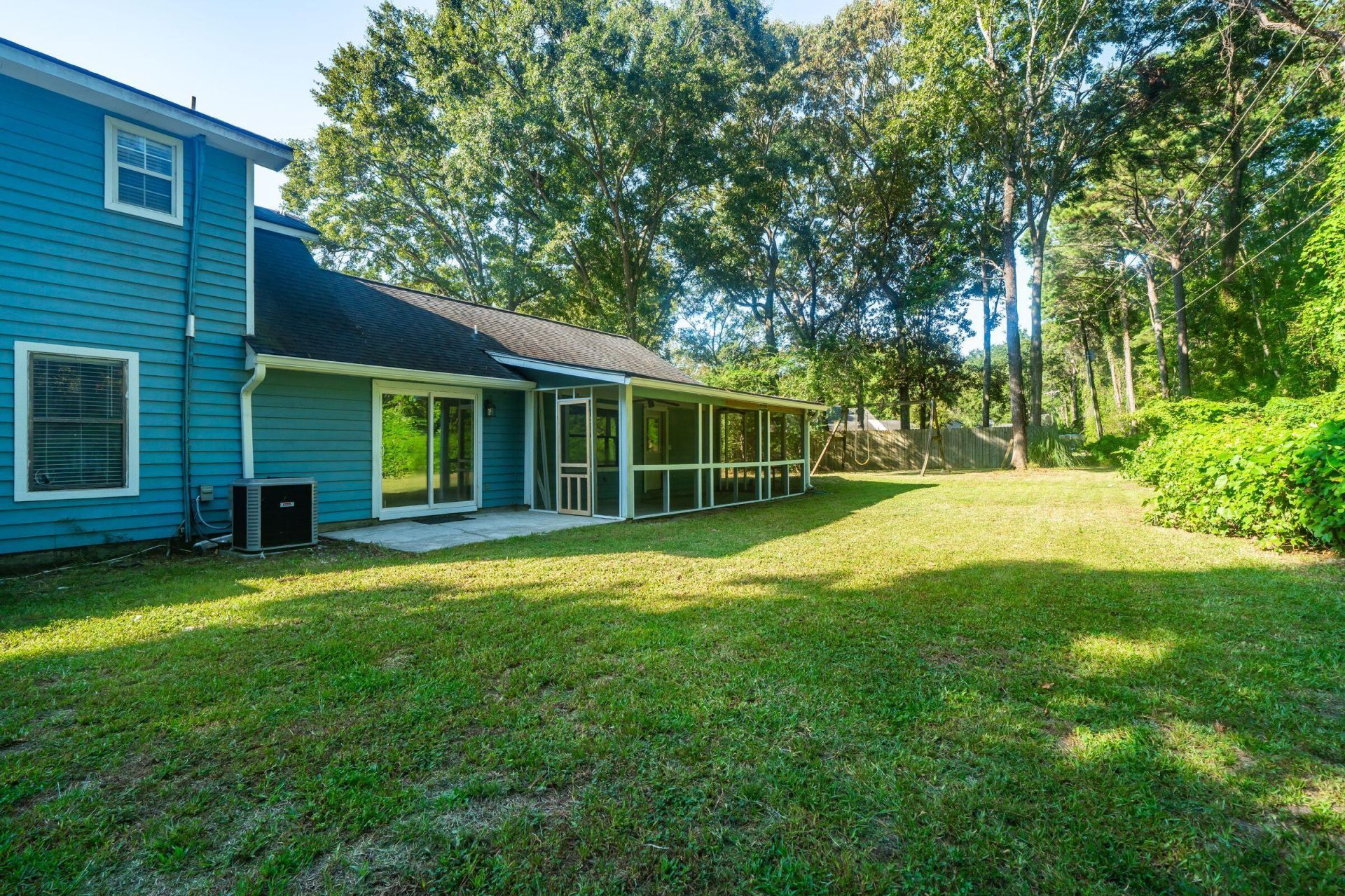 840 Ramblewood Circle Photo 56