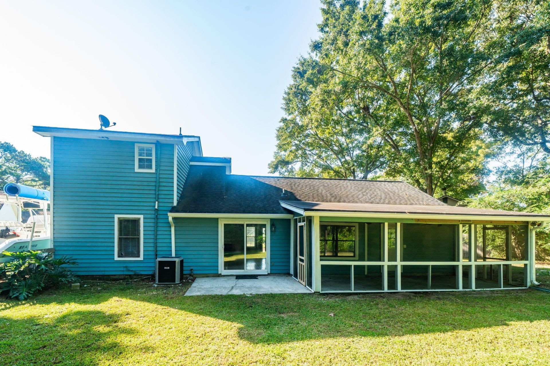 840 Ramblewood Circle Photo 57