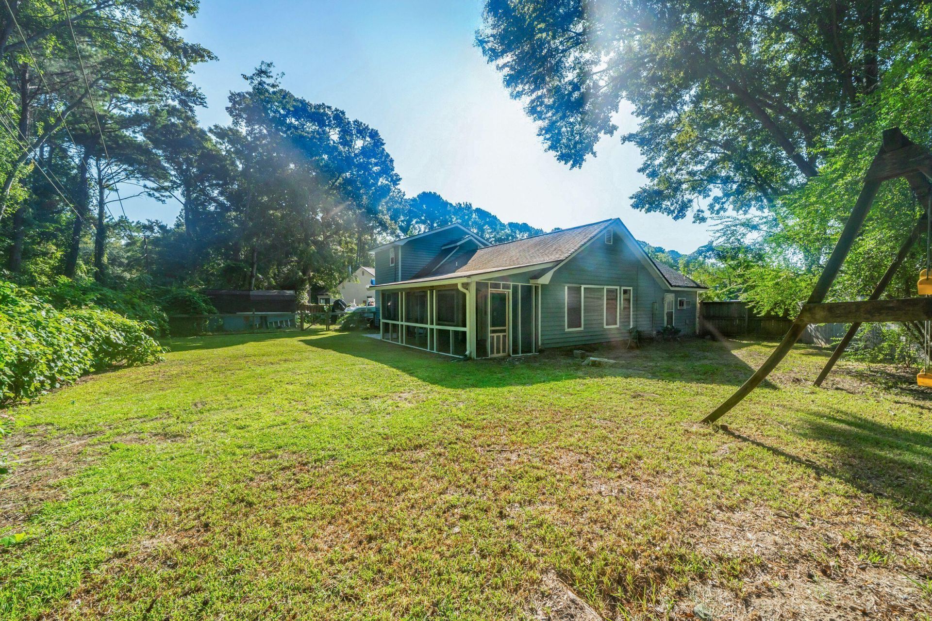840 Ramblewood Circle Photo 58