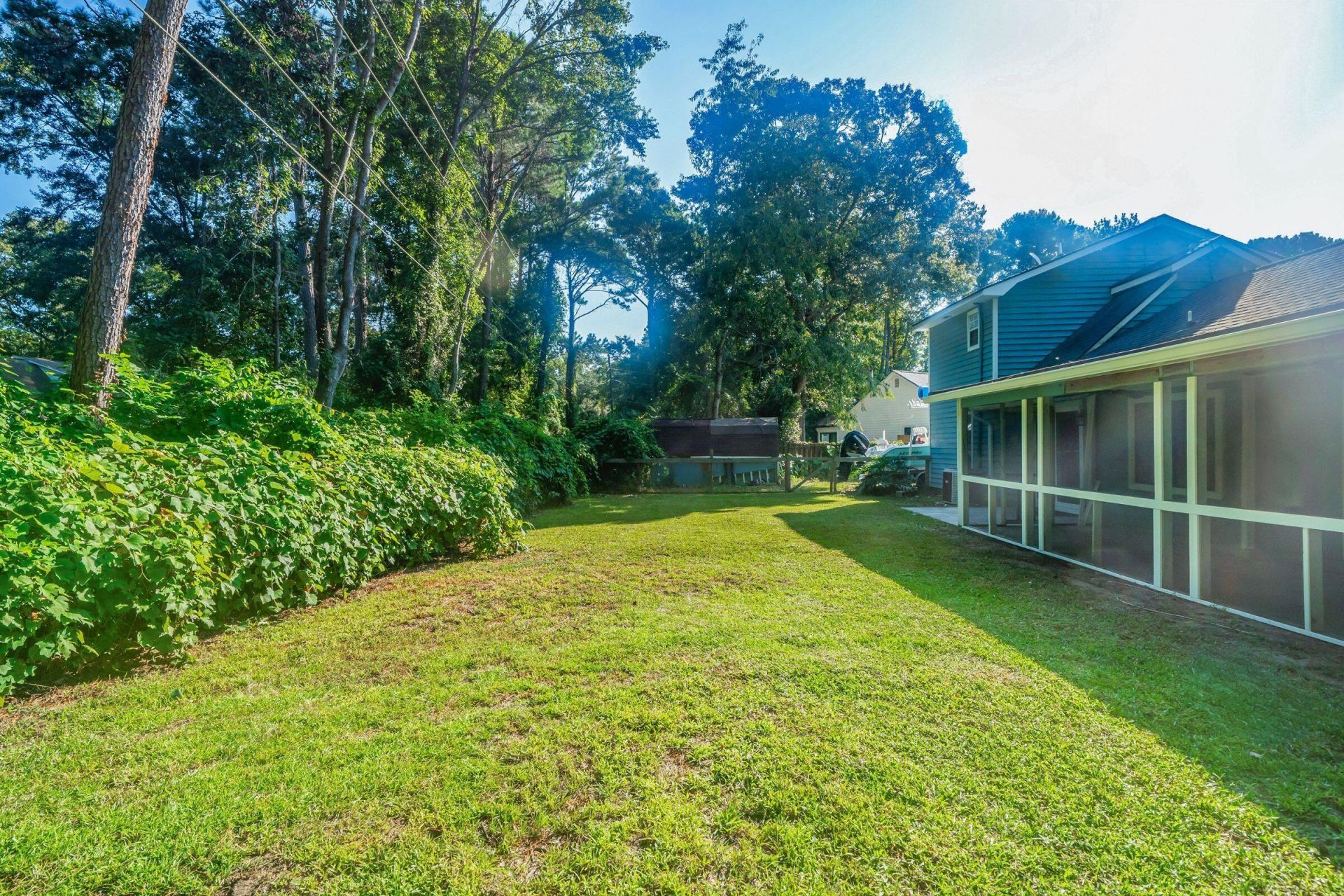 840 Ramblewood Circle Photo 59