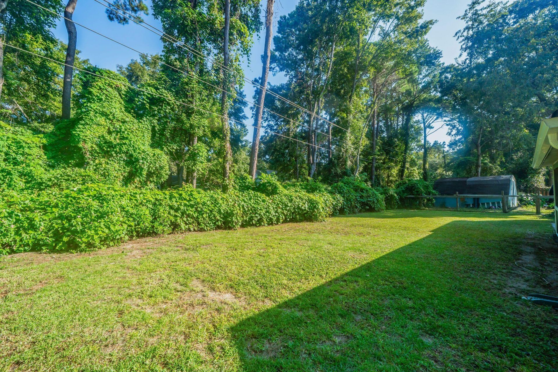 840 Ramblewood Circle Photo 60