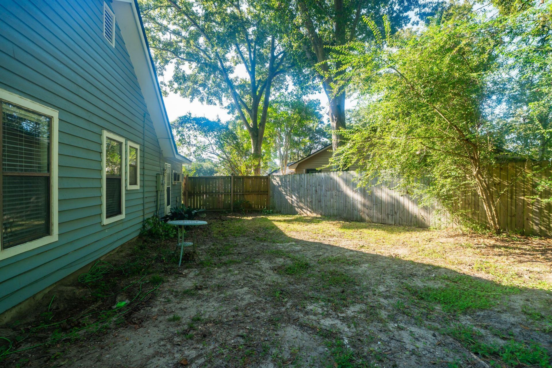 840 Ramblewood Circle Photo 62