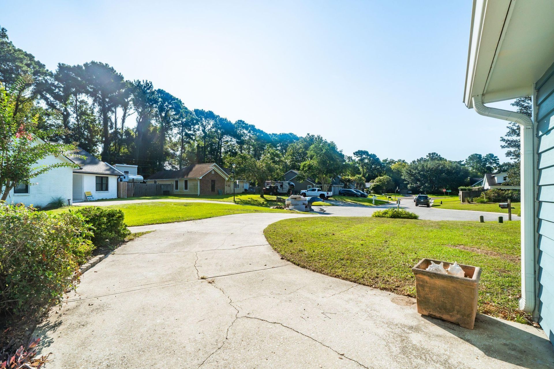 840 Ramblewood Circle Photo 8