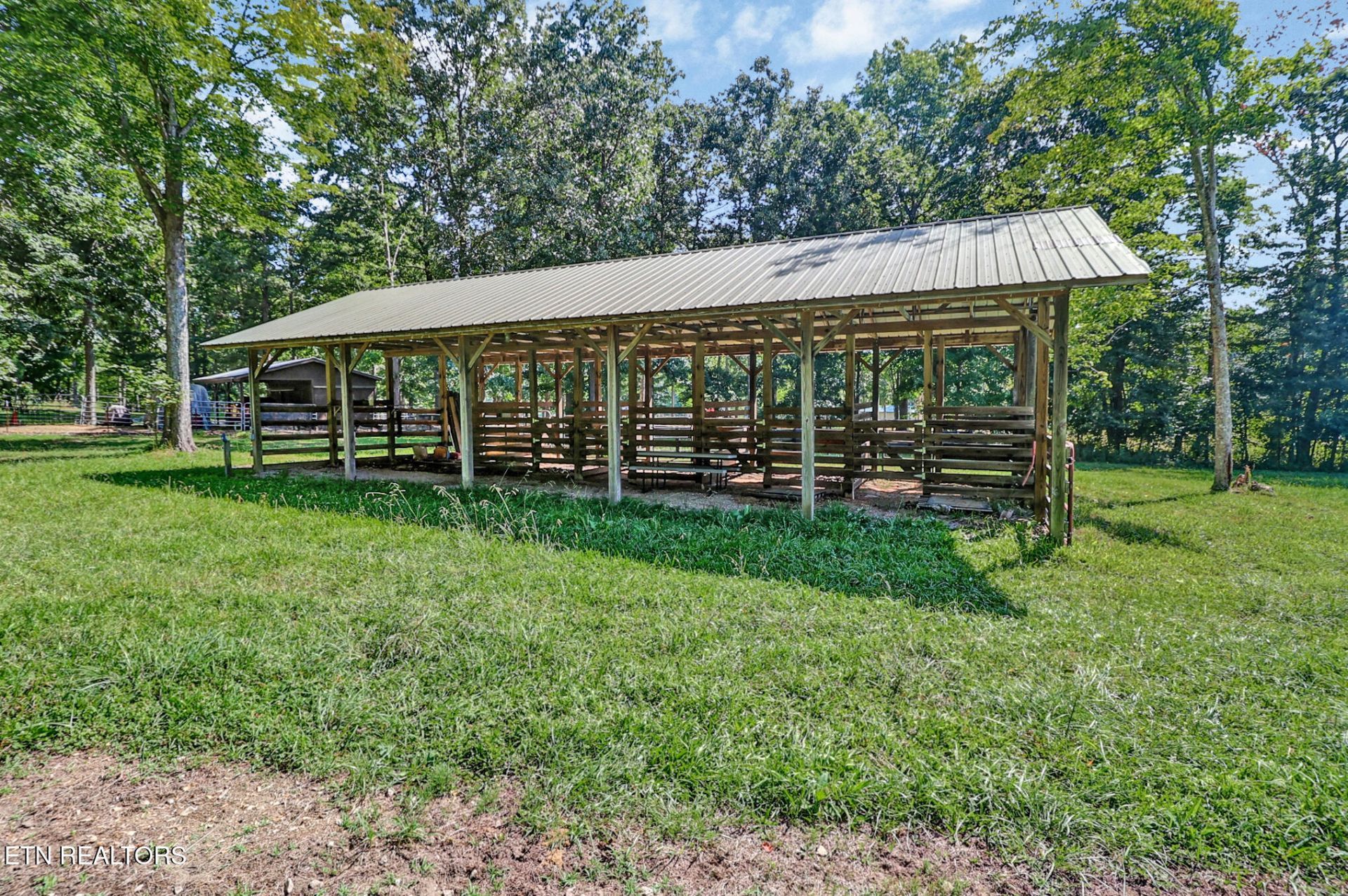 606 Ridge Top Drive, Jamestown, TN 38556 Main Photo