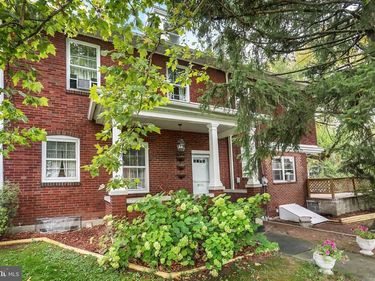 1223 N 14TH STREET, HARRISBURG, PA 17103