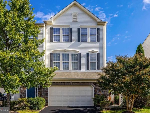 41904 GALLBERRY TERRACE, ALDIE, VA 20105