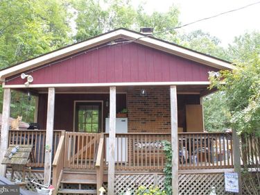 214 ROCKY MOUNTAIN LANE, NEW MARKET, VA 22844