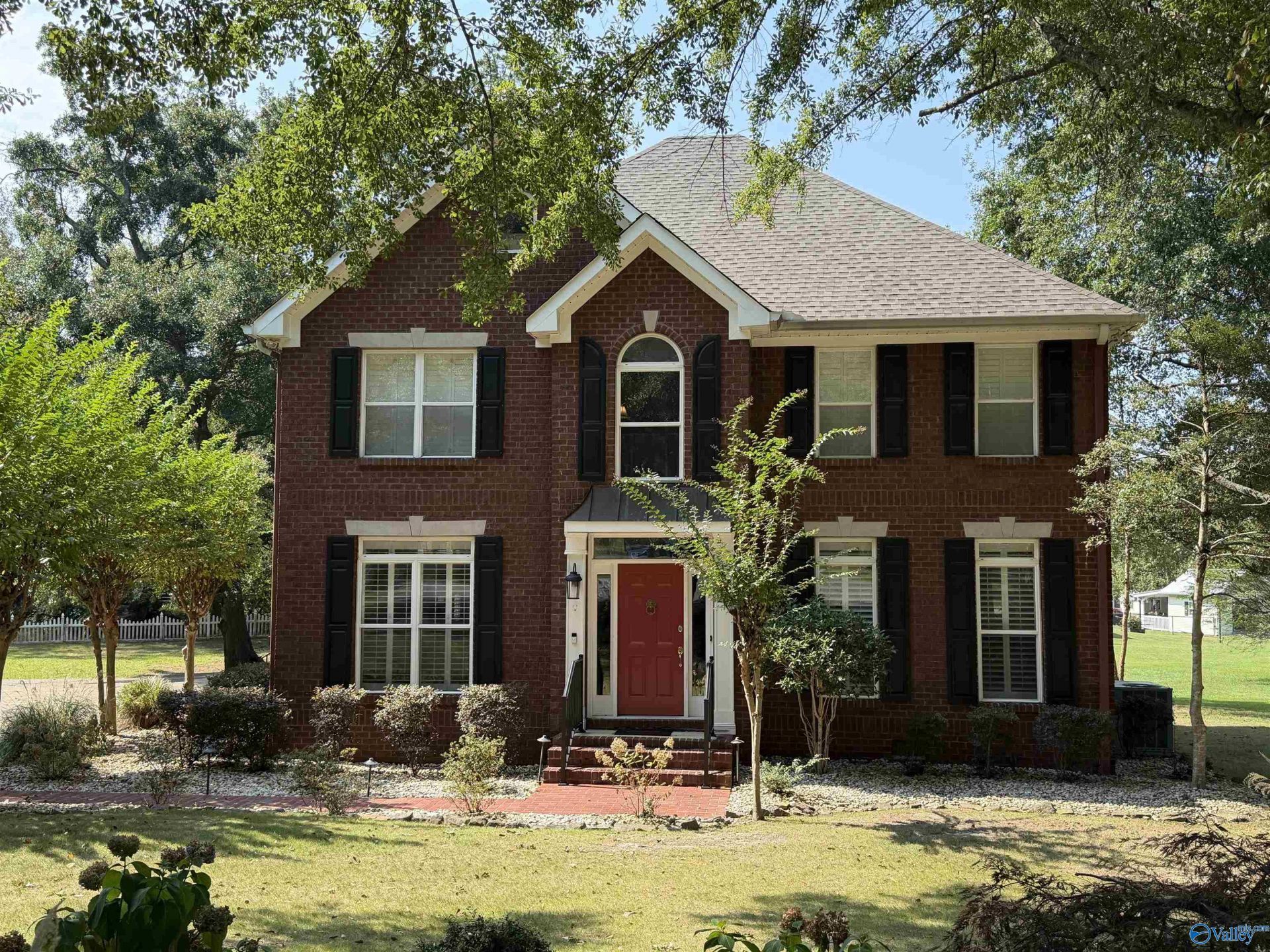 1313 Jane Avenue, Albertville, AL 35950 Main Photo