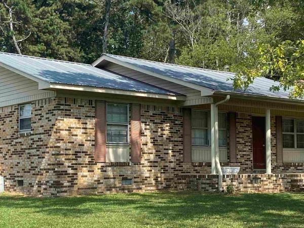 203 Wann Circle, Pisgah, AL 35765