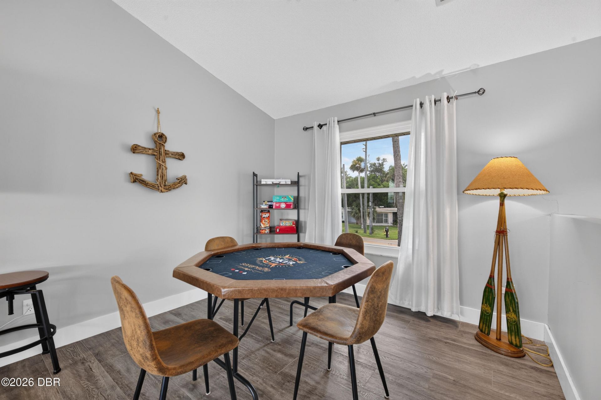 1633 Riverside Drive, Holly Hill, FL 32117 Photo
