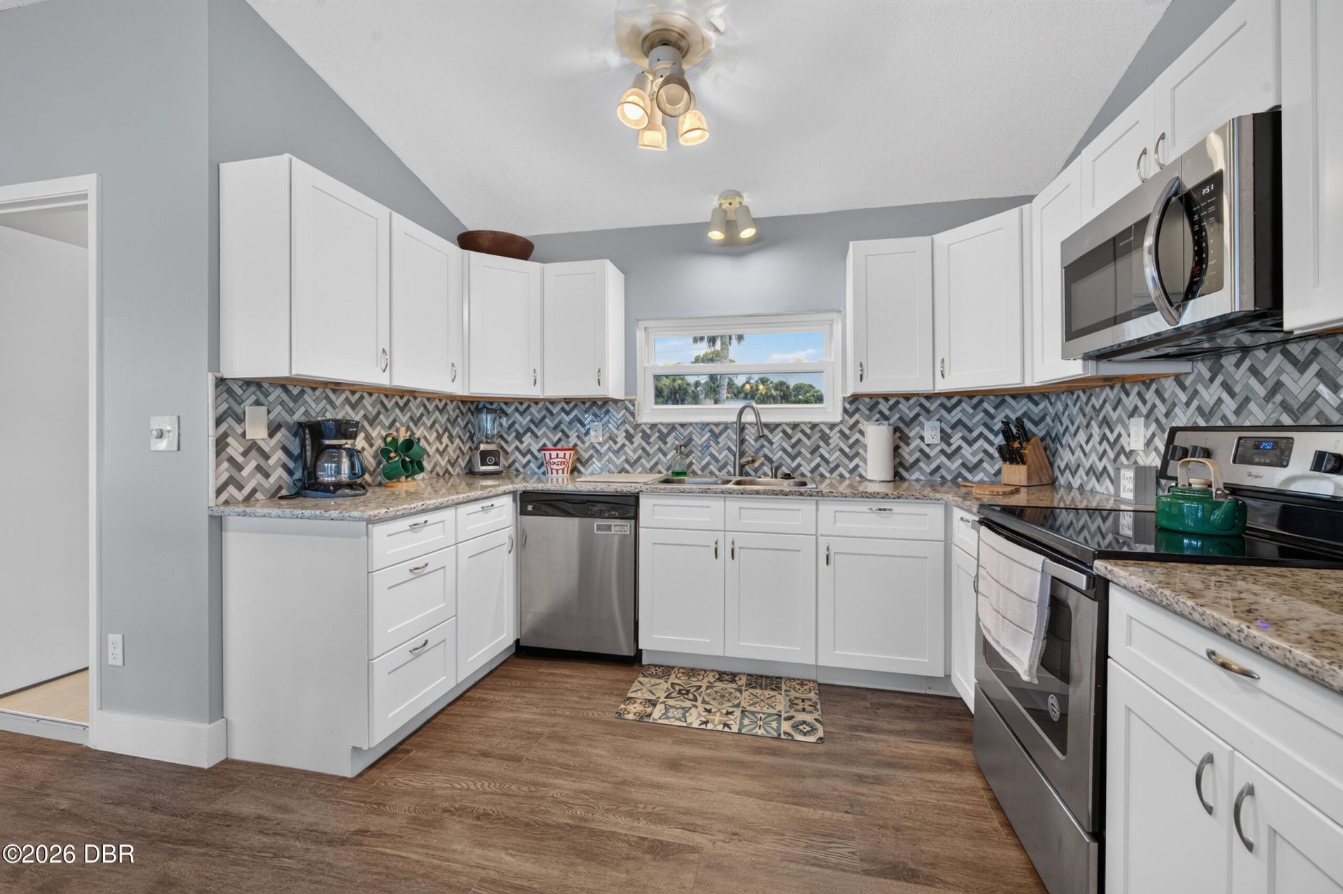 1633 Riverside Drive, Holly Hill, FL 32117 Photo
